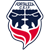 Fortaleza FC