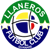 Llaneros FC