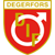 Degerfors IF