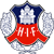 Helsingborgs IF