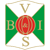 Varbergs BoIS