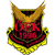 Ostersunds FK