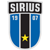 IK Sirius