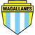 Deportes Magallanes