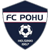 FC Pohu