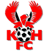 Kidderminster Harriers FC