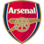 Arsenal FC