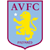 Aston Villa