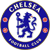 Chelsea Fc