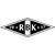 Rosenborg BK