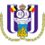 RSC Anderlecht