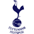Tottenham Hotspur