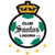 Club Santos Laguna