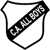 CA All Boys