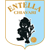 Virtus Entella