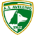 US Avellino
