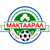 FK Maktaaral