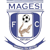 Magesi FC
