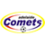 Adelaide Comets FC