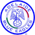 Adelaide Blue Eagles