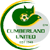 Cumberland United