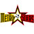 North Eastern Metrostars SC