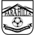 Para Hills Knights SC