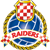 Adelaide Croatia Raiders SC