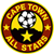 Cape Town All Stars