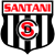 Deportivo Santani