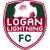 Logan Lightning