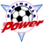Peninsula Power FC