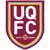 UQ FC