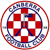 Canberra Croatia FC