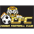 Cooma Tigers