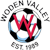 West Canberra Wanderers FC