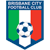Brisbane City FC