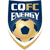 Central Queensland FC