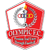 Olympic FC Brisbane