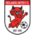 Redlands United FC
