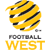 Football West NTC Mens