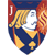 Perth Redstar FC