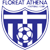 Floreat Athena