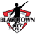 Blacktown City FC