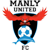 Manly United FC
