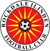 Rockdale Ilinden FC