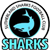 Sutherland Sharks