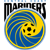 Central Coast Mariners Academy