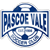 Pascoe Vale FC
