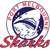 Port Melbourne Sharks